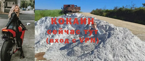 прущие крисы Алексеевка