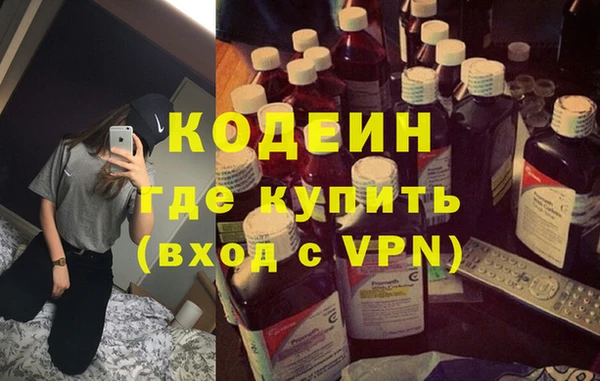 кокс Алексин